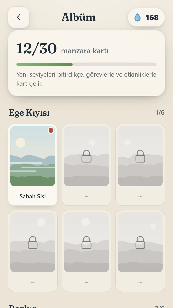 Bulut Çobanı — ekran görüntüsü 7